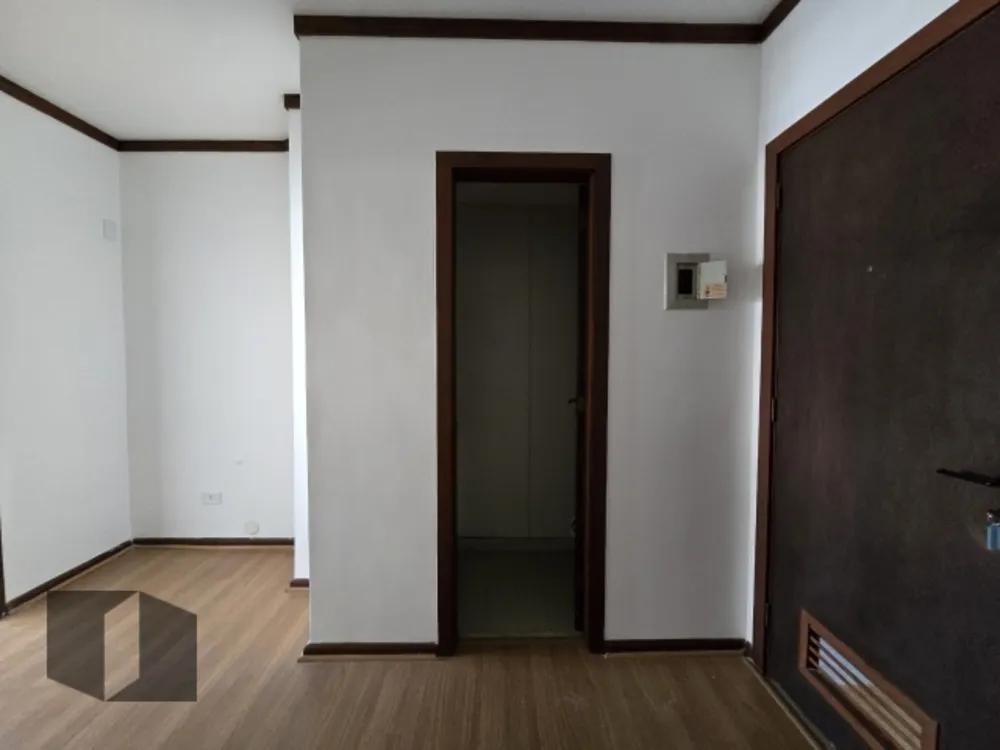 Sala-Conjunto, 34 m² - Foto 4