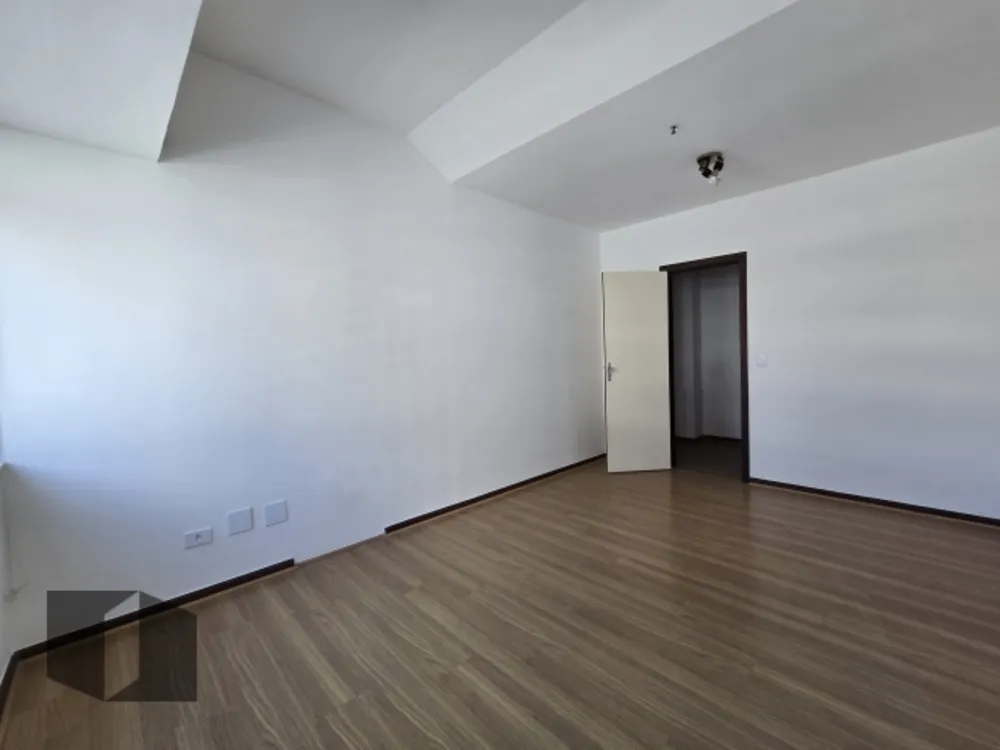 Sala-Conjunto, 34 m² - Foto 7
