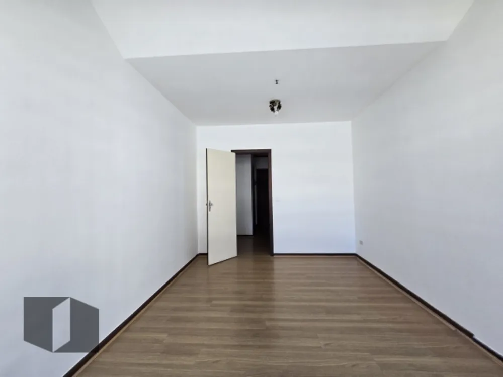 Sala-Conjunto, 34 m² - Foto 1