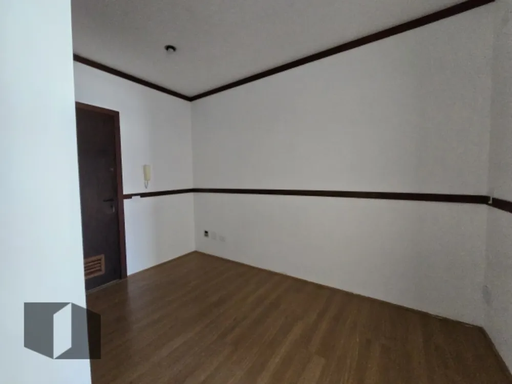 Sala-Conjunto, 34 m² - Foto 8
