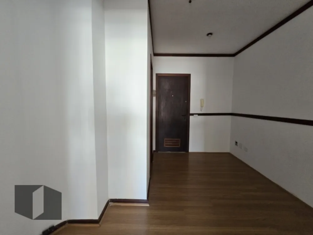 Sala-Conjunto, 34 m² - Foto 5