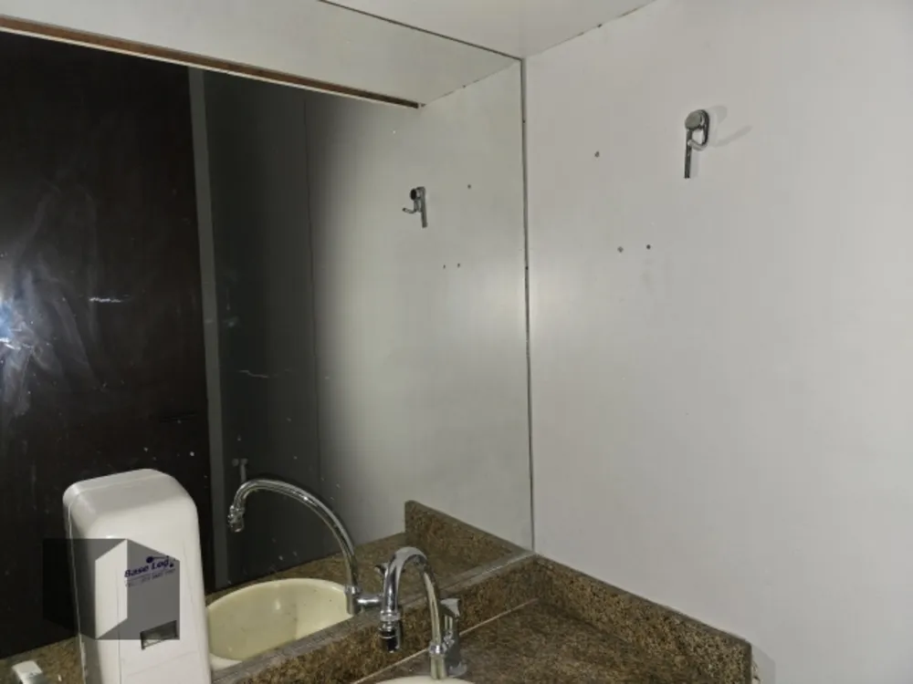 Sala-Conjunto, 34 m² - Foto 10