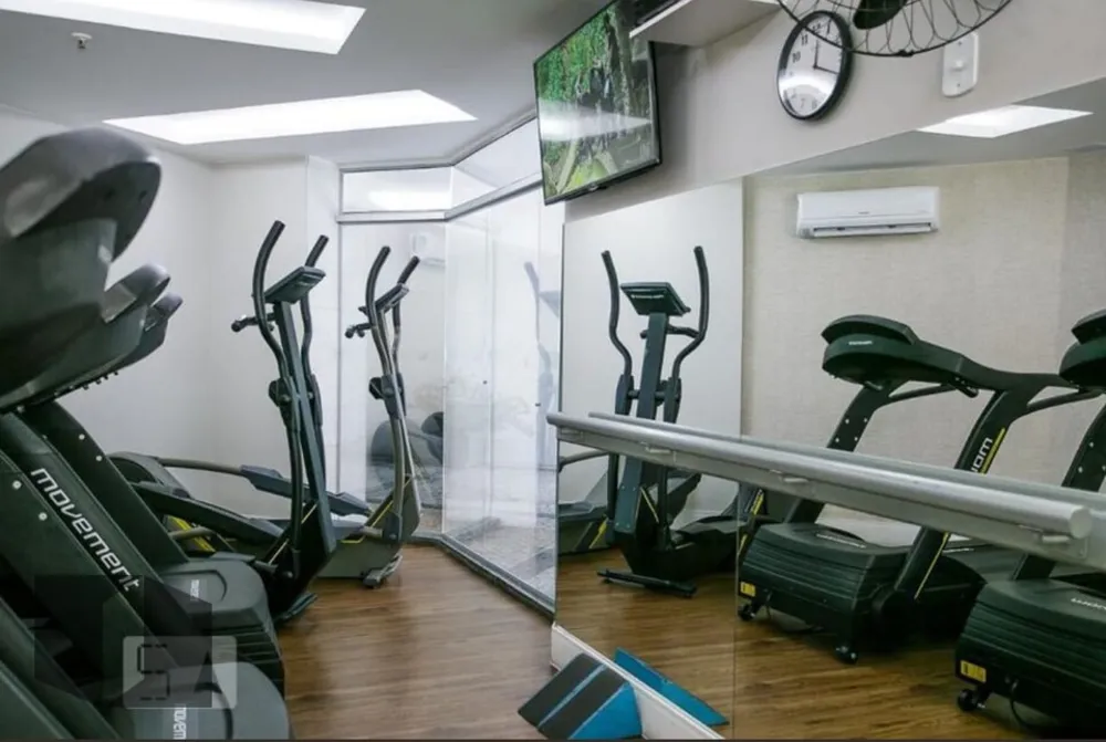 Cobertura, 3 quartos, 200 m² - Foto 32