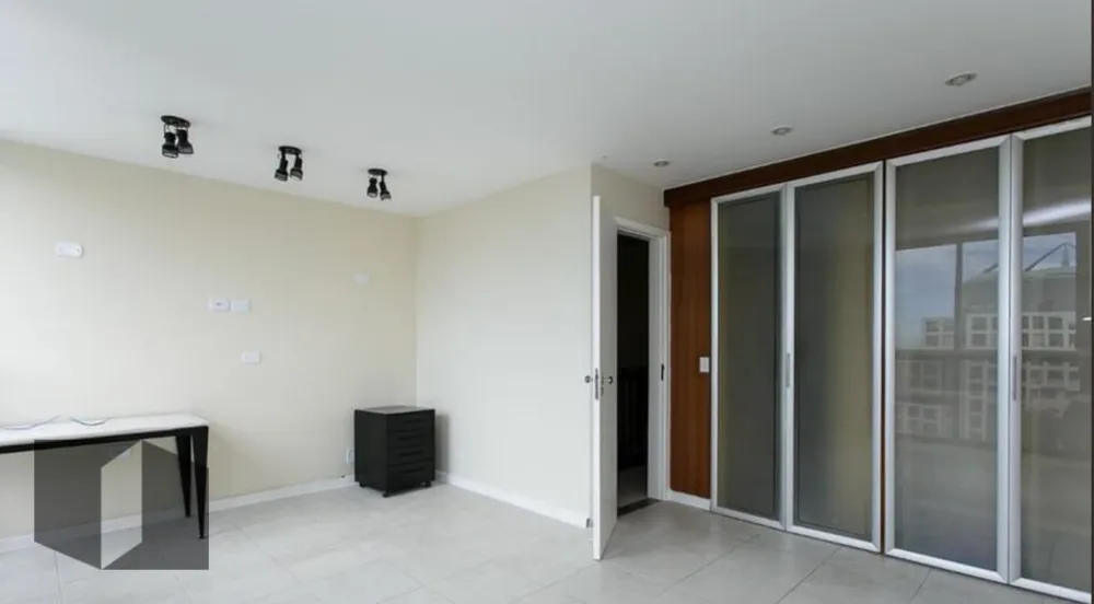 Cobertura, 3 quartos, 200 m² - Foto 17