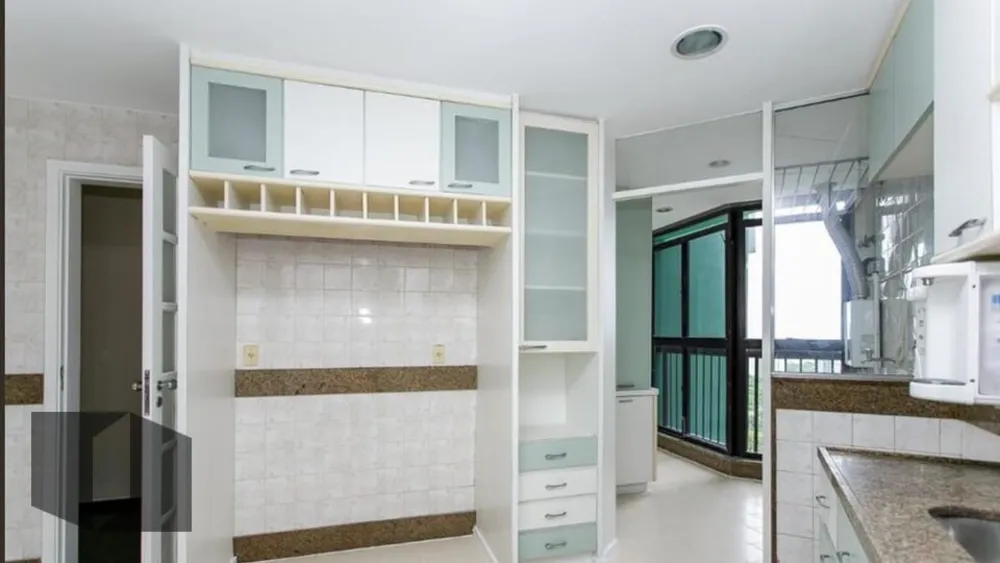Cobertura, 3 quartos, 200 m² - Foto 28