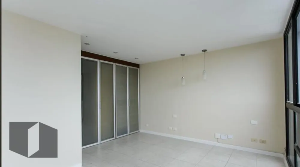 Cobertura, 3 quartos, 200 m² - Foto 19