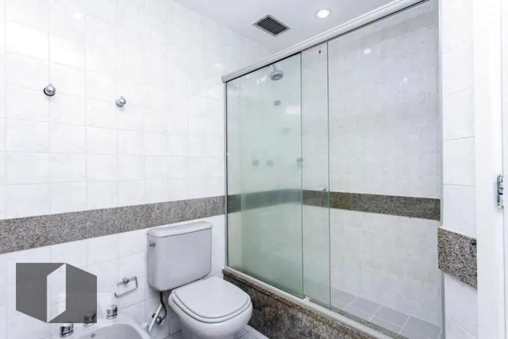 Cobertura, 3 quartos, 200 m² - Foto 25