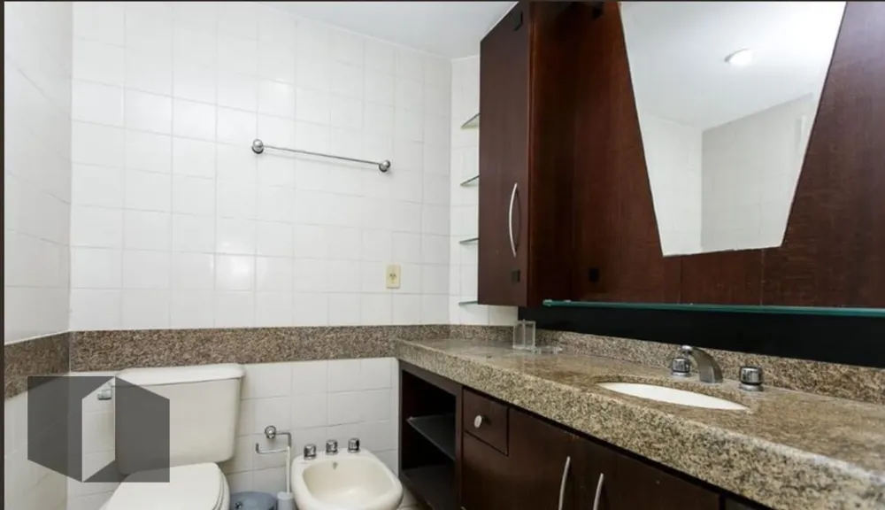 Cobertura, 3 quartos, 200 m² - Foto 22