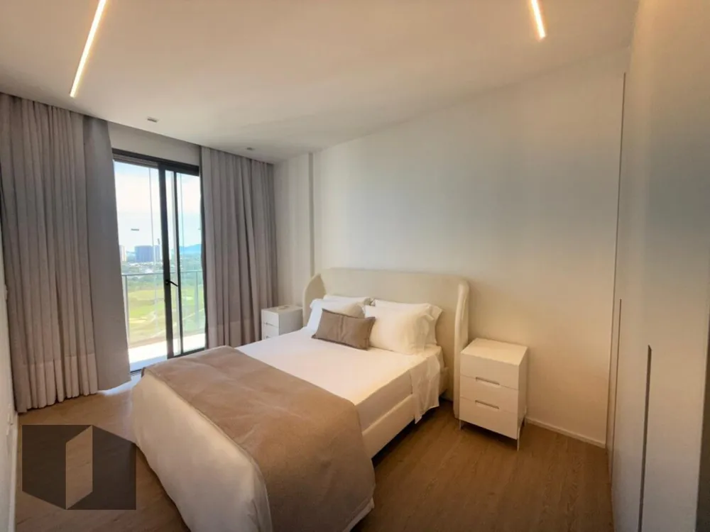 Apartamento, 4 quartos, 231 m² - Foto 15