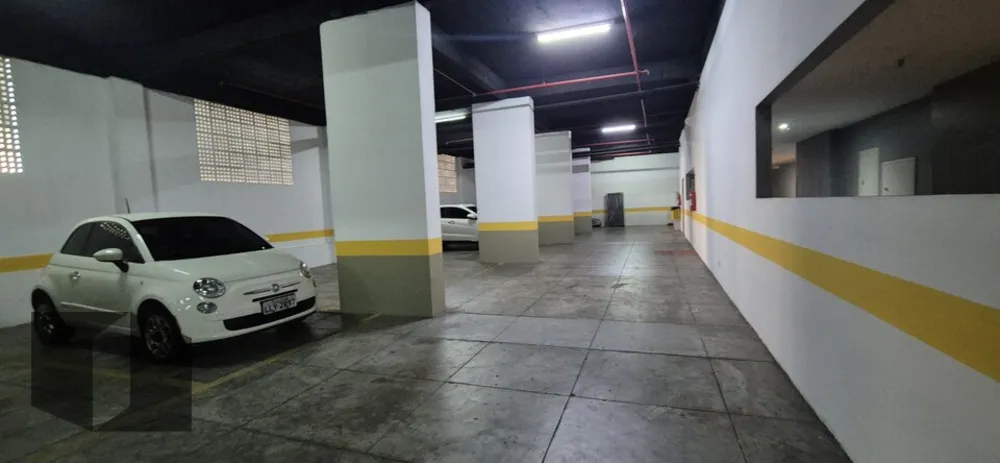 Apartamento, 3 quartos, 125 m² - Foto 36