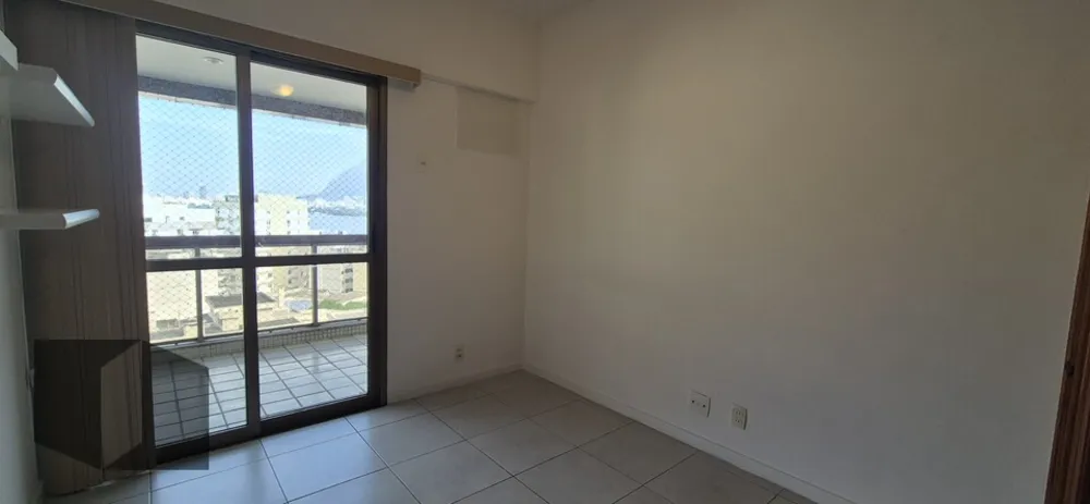 Apartamento, 3 quartos, 125 m² - Foto 15