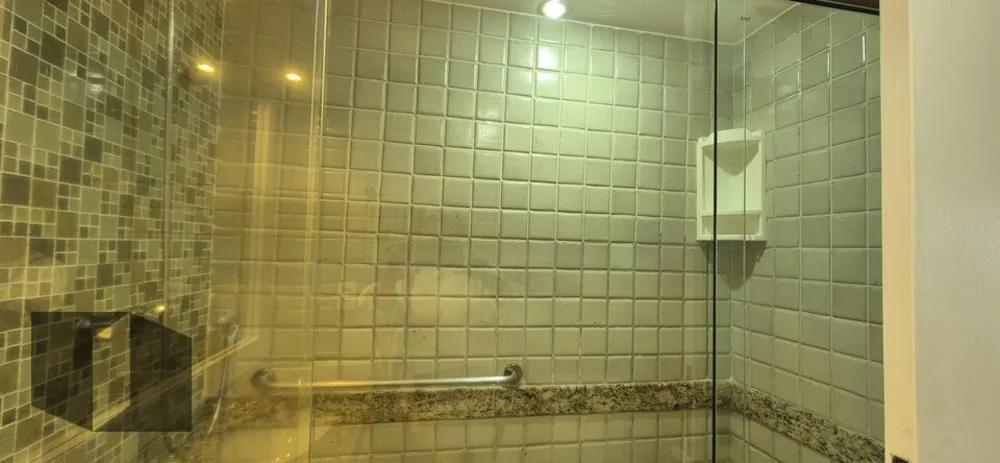 Apartamento, 3 quartos, 125 m² - Foto 13