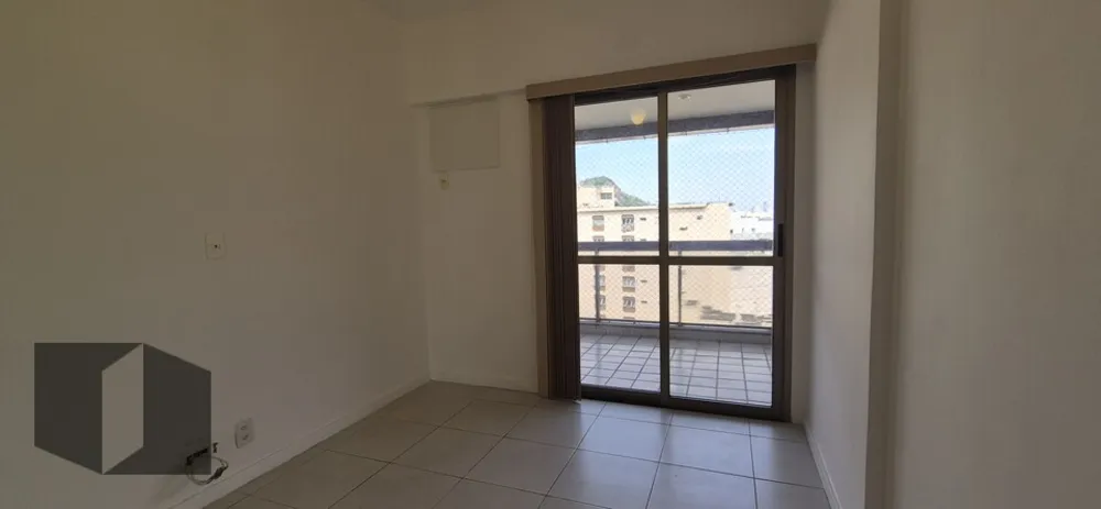 Apartamento, 3 quartos, 125 m² - Foto 16