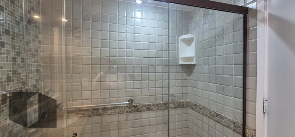 Apartamento, 3 quartos, 125 m² - Foto 19