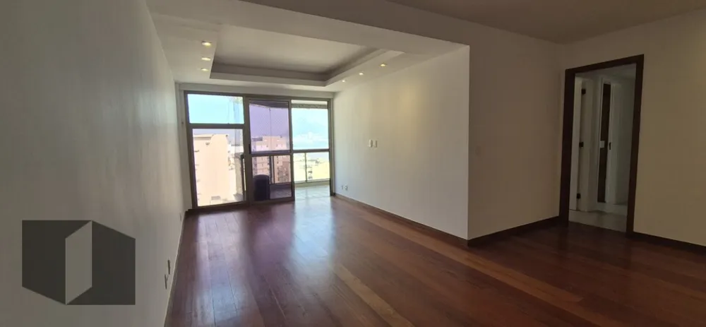 Apartamento, 3 quartos, 125 m² - Foto 4