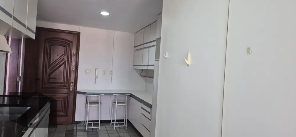 Apartamento, 3 quartos, 125 m² - Foto 22