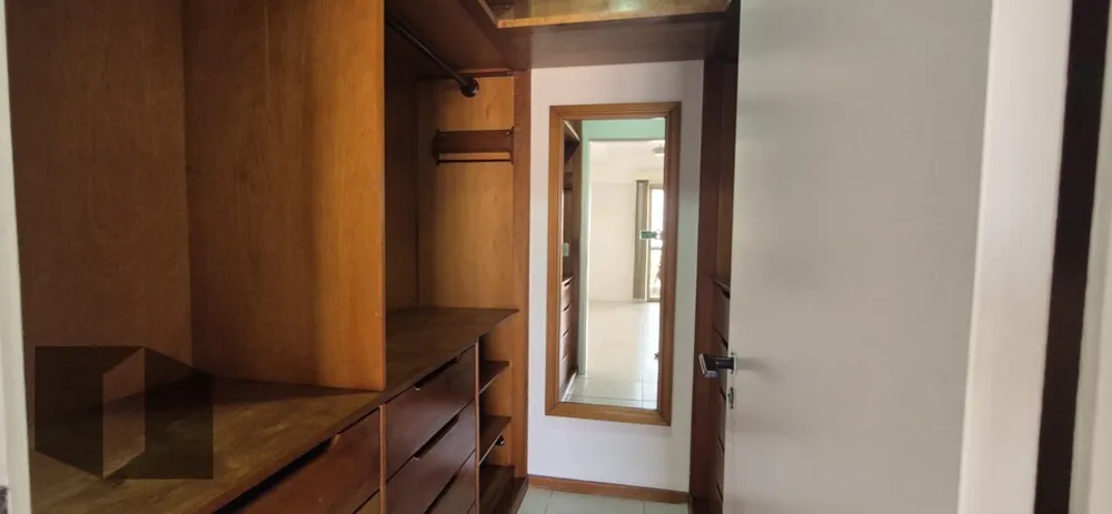 Apartamento, 3 quartos, 125 m² - Foto 17