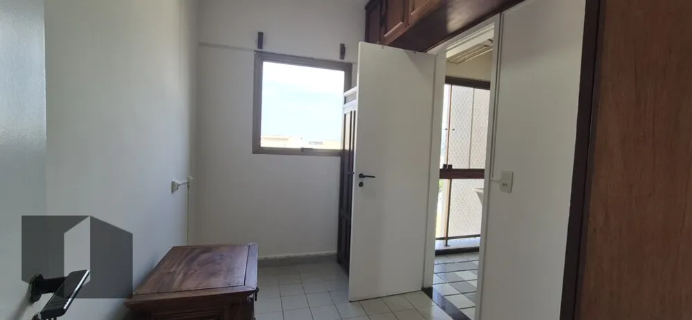 Apartamento, 3 quartos, 125 m² - Foto 25