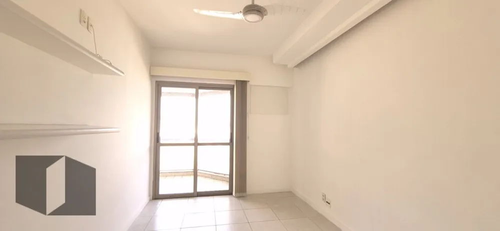 Apartamento, 3 quartos, 125 m² - Foto 9