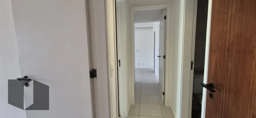 Apartamento, 3 quartos, 125 m² - Foto 8