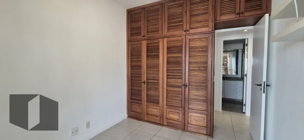 Apartamento, 3 quartos, 125 m² - Foto 12