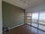Apartamento, 1 quarto, 80 m² - Foto 3