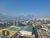 Apartamento, 1 quarto, 80 m² - Foto 2