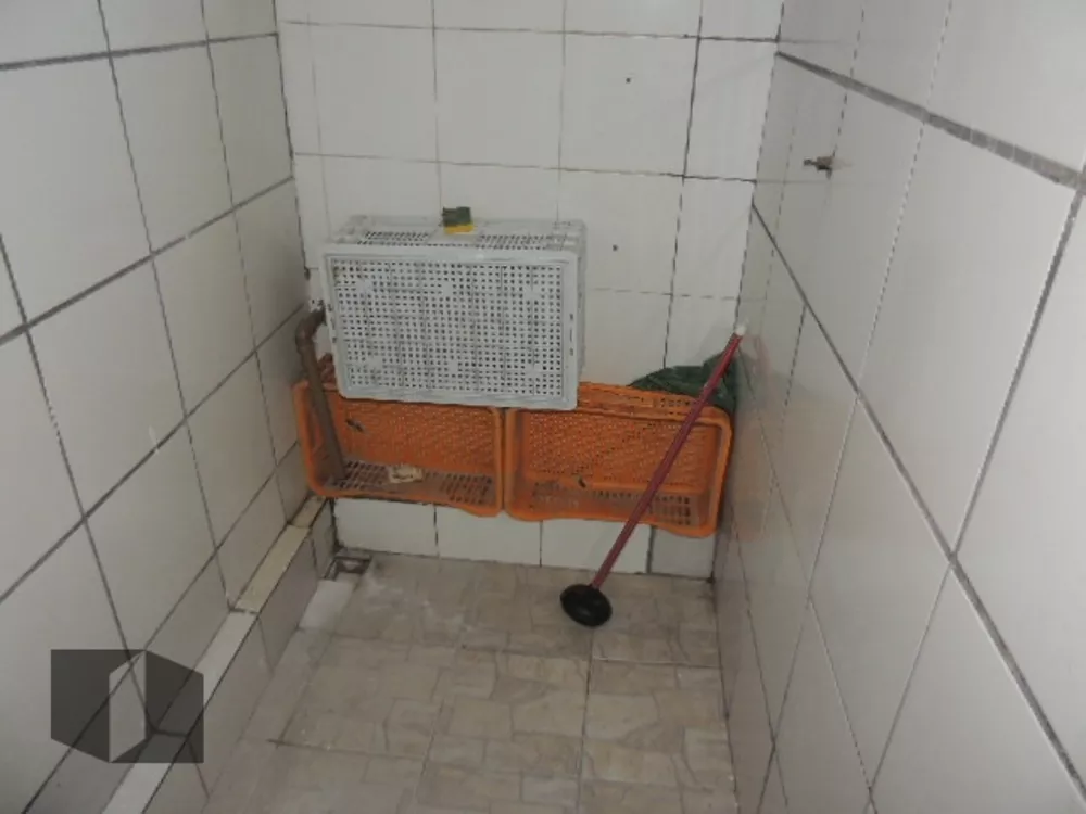 Loja-Salão, 148 m² - Foto 20