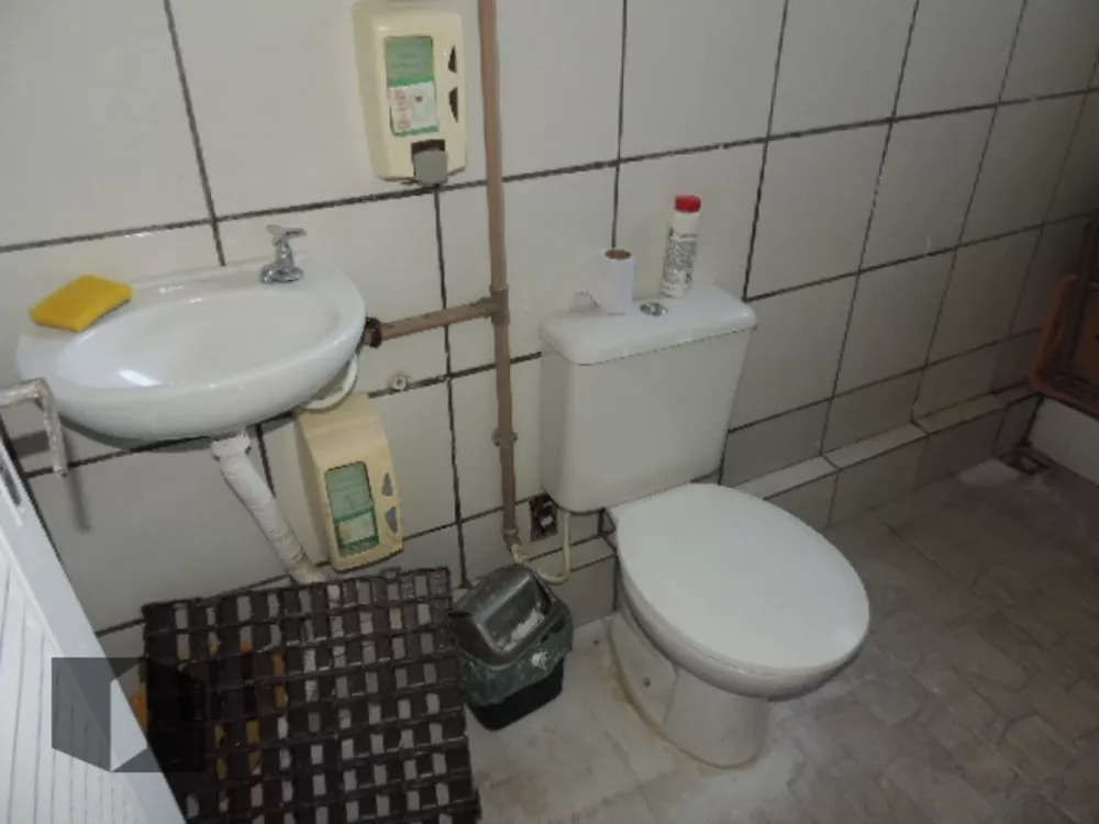 Loja-Salão, 148 m² - Foto 29