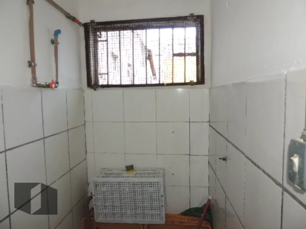 Loja-Salão, 148 m² - Foto 19