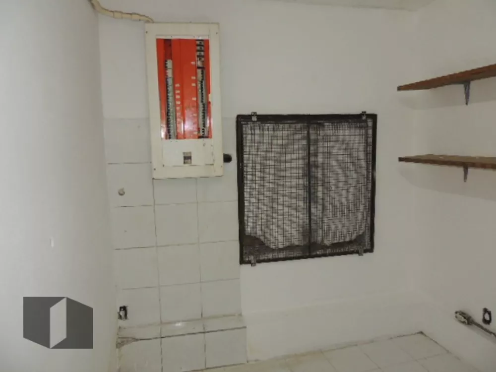 Loja-Salão, 148 m² - Foto 23