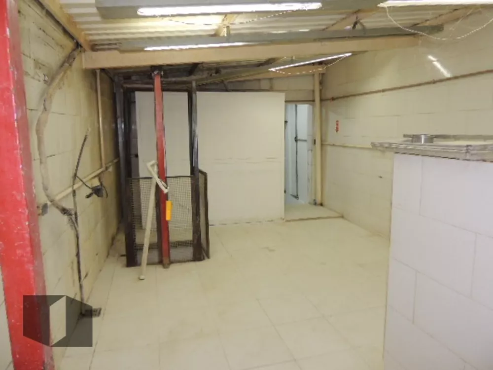Loja-Salão, 148 m² - Foto 10
