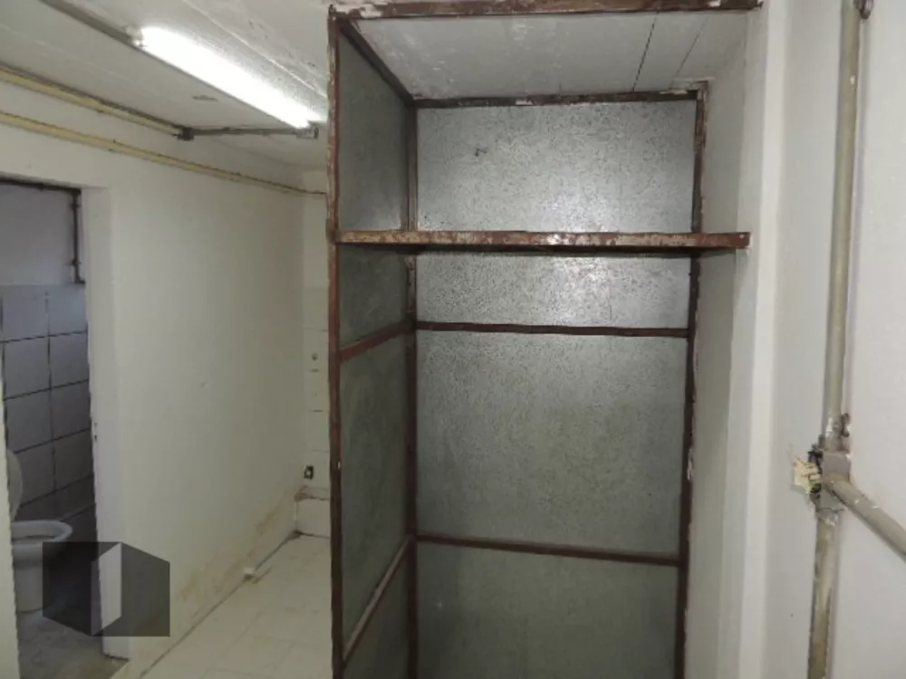 Loja-Salão, 148 m² - Foto 16