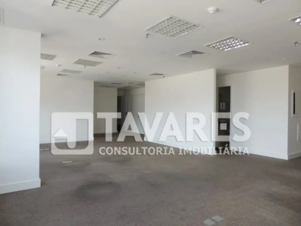 Sala-Conjunto, 160 m² - Foto 1