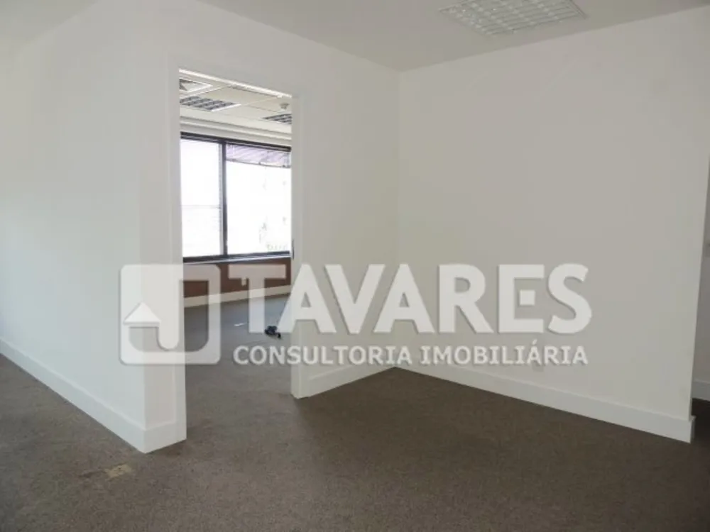 Sala-Conjunto, 160 m² - Foto 4