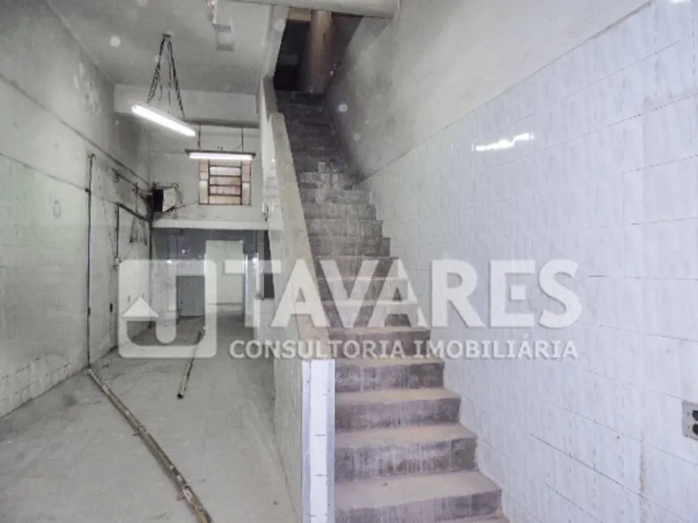 Loja-Salão, 279 m² - Foto 5