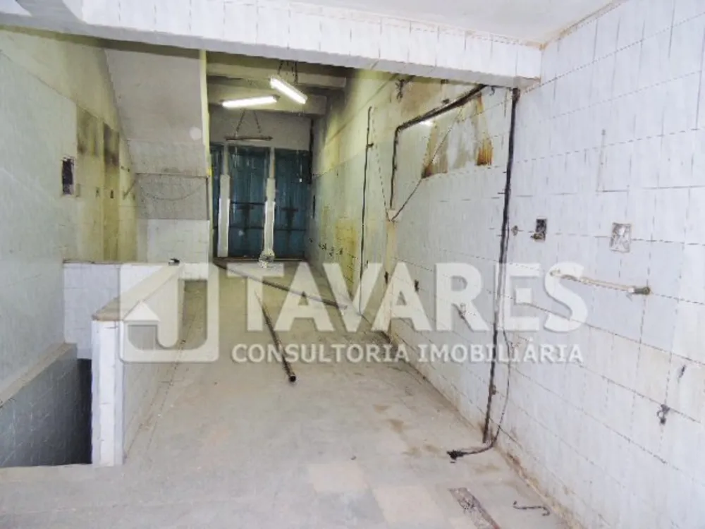 Loja-Salão, 279 m² - Foto 3