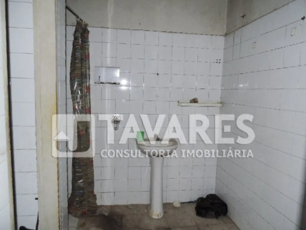 Loja-Salão, 279 m² - Foto 14