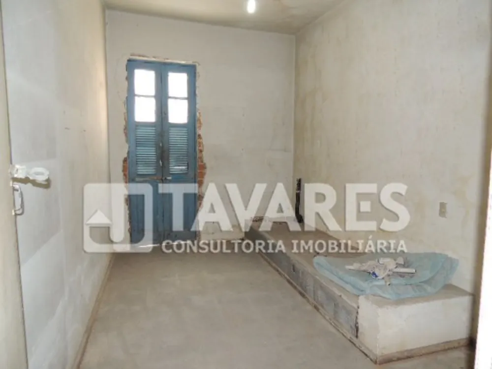Loja-Salão, 279 m² - Foto 8