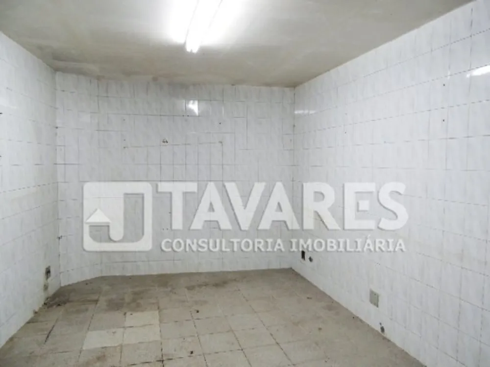 Loja-Salão, 279 m² - Foto 9