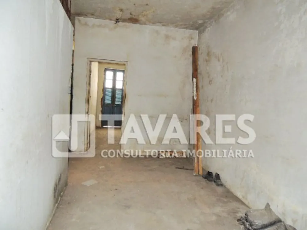 Loja-Salão, 279 m² - Foto 7