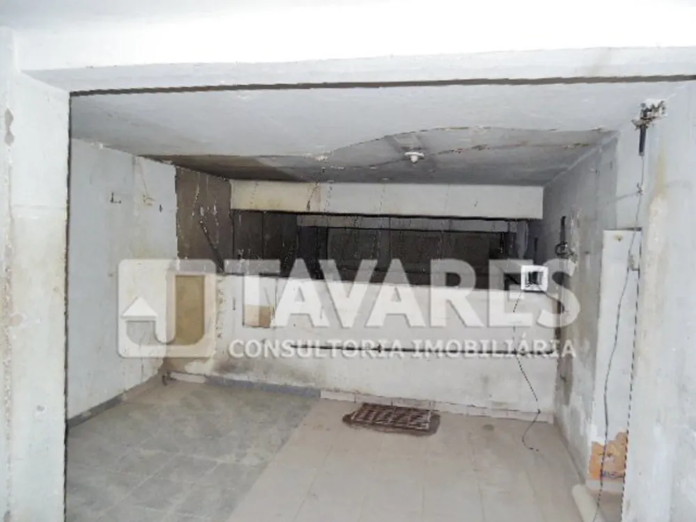 Loja-Salão, 279 m² - Foto 6
