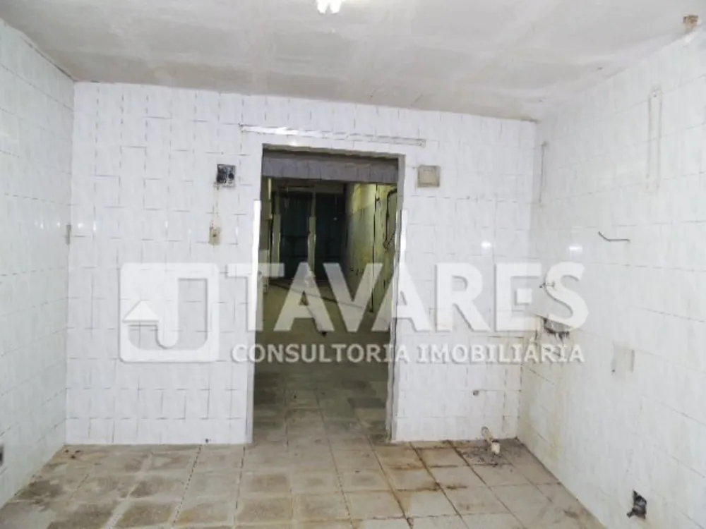 Loja-Salão, 279 m² - Foto 2