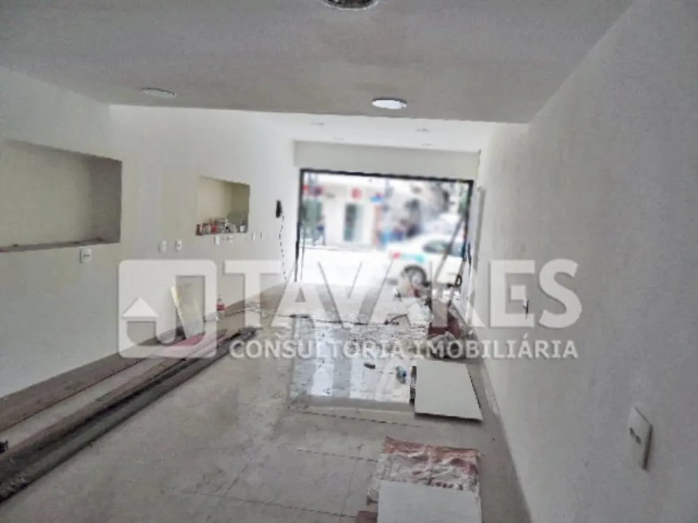 Loja-Salão, 279 m² - Foto 10