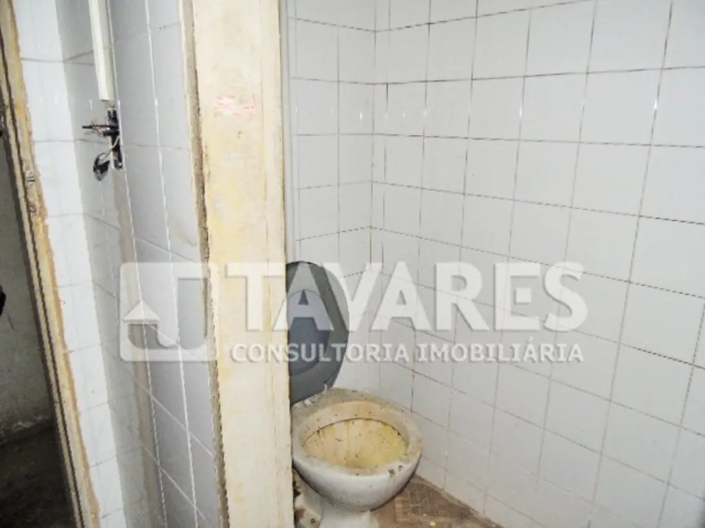 Loja-Salão, 279 m² - Foto 13