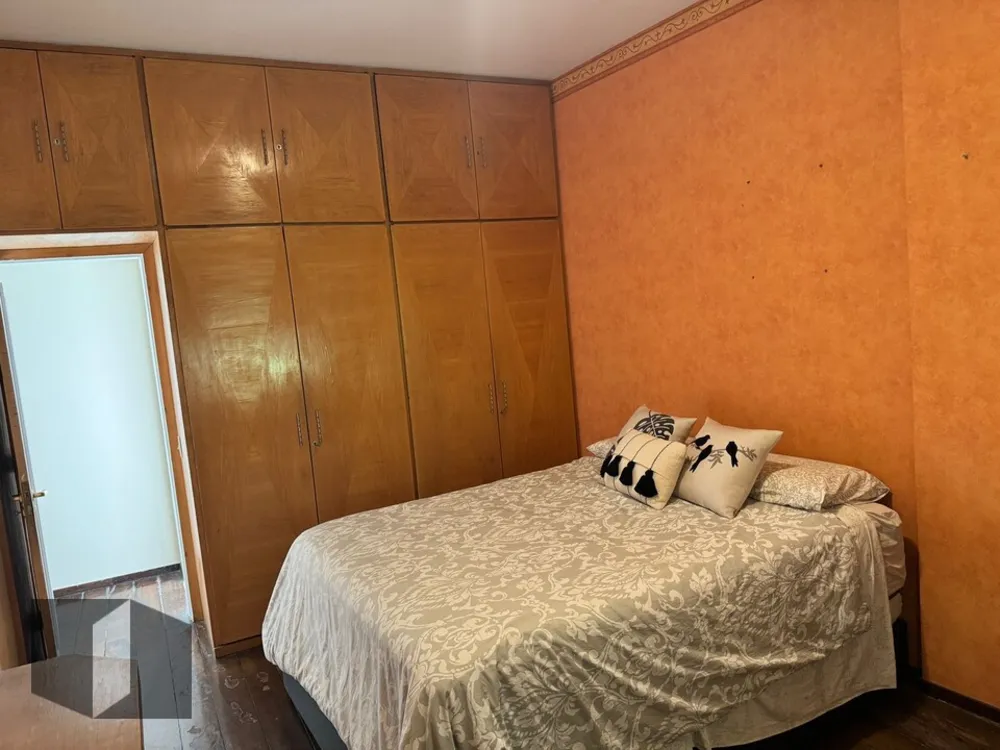 Apartamento, 4 quartos, 225 m² - Foto 15