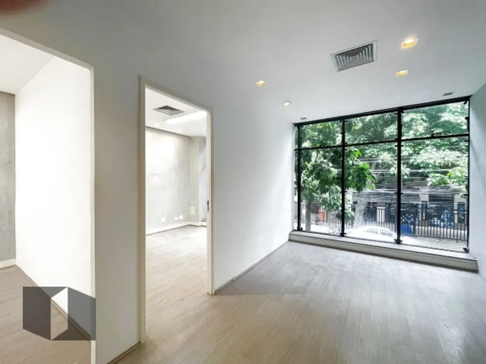Sala-Conjunto, 305 m² - Foto 5