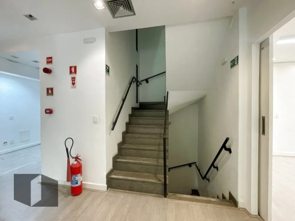 Sala-Conjunto, 305 m² - Foto 12