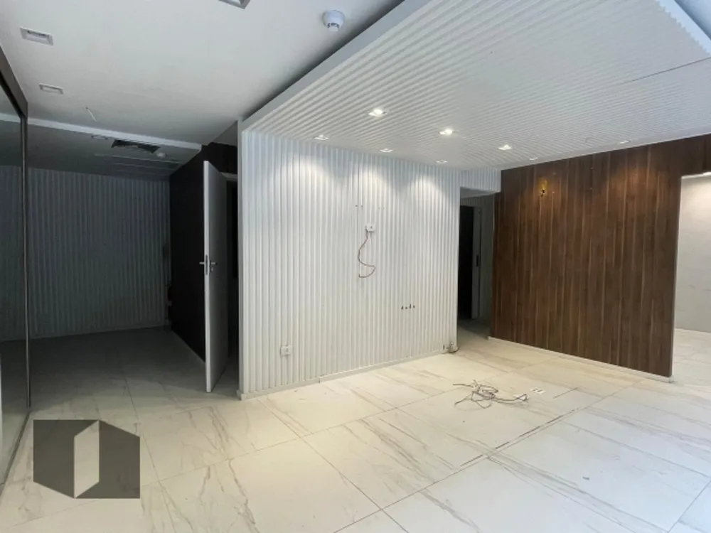 Sala-Conjunto, 305 m² - Foto 3