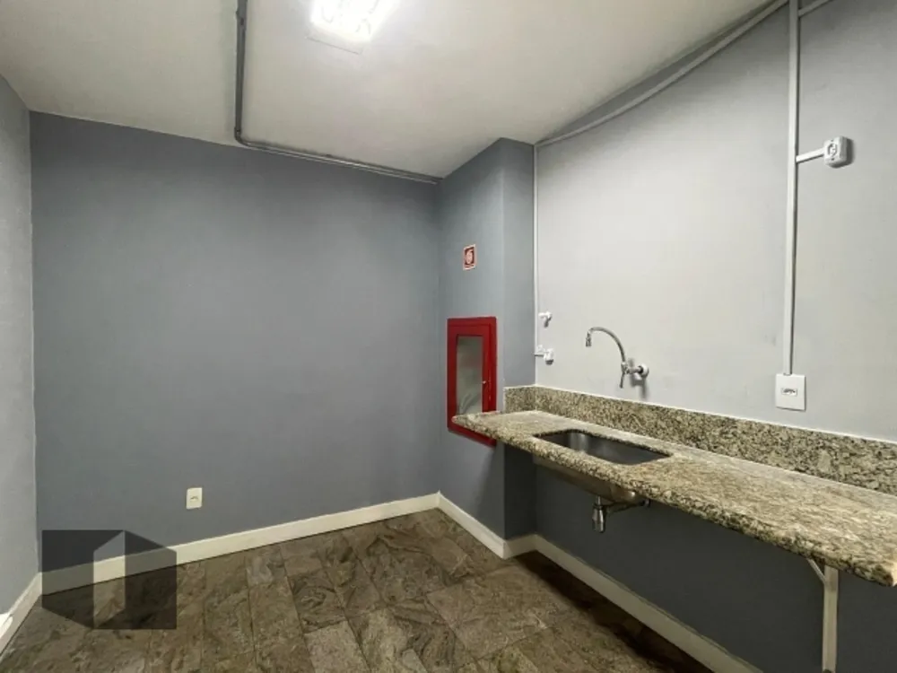 Sala-Conjunto, 305 m² - Foto 19